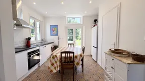 Nolette en Baie, charming country house - Image 5