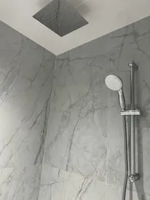 جناح بمدخل خاص - Image 4