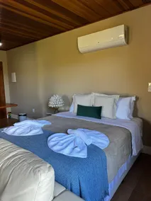 Limão do Vale Cottage - Visconde de Mauá - Image 4