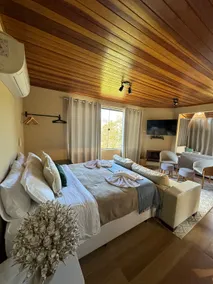 Limão do Vale Cottage - Visconde de Mauá - Image 3