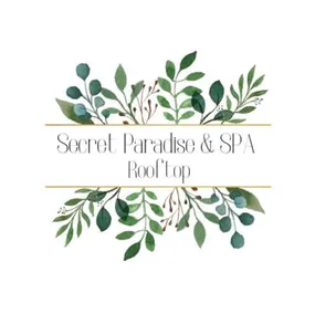 Secret Paradise & SPA Rooftop - Image 4