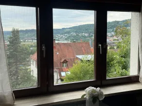 Emi’s Guesthouse Apartment 2 - Image 3