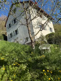 Emi’s Guesthouse Apartment 2 - Image 2