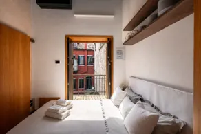 Rialto Sky Terrace & Spa - Image 3