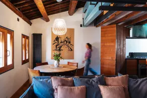 Rialto Sky Terrace & Spa - Image 4