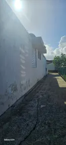 The Perfect Stay in Puerto Rico! - Image 5