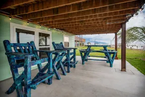 Turtle Bay Retreat - Image 4