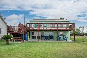 Turtle Bay Retreat - Image 5