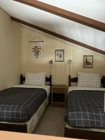 Sasquatch mountain condo 4 beds - Image 3