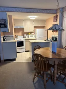 Sasquatch mountain condo 4 beds - Image 2