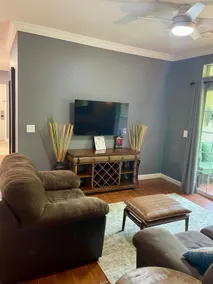 Spacious & Peaceful Condo Near Champions Gate - Image 4