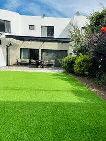 Enjoy the best area of Leon! Casa GranJardín - Image 4