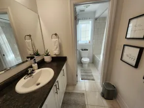 Mia's House - Image 3