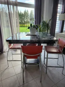 Mia's House - Image 5