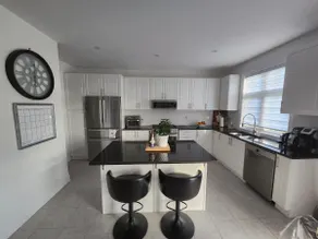 Mia's House - Image 2