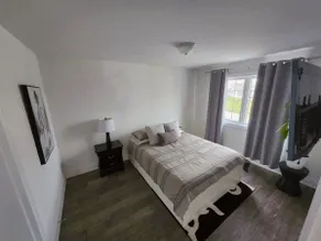 Mia's House - Image 4
