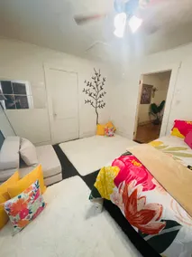Cozy house in the country, not far from city visit - Image 3