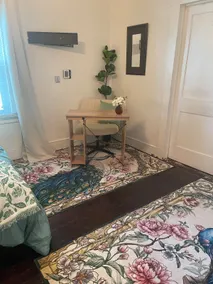 Cozy house in the country, not far from city visit - Image 4