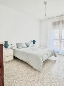 VélezVida Serna - Image 3