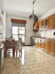 VélezVida Serna - Image 4