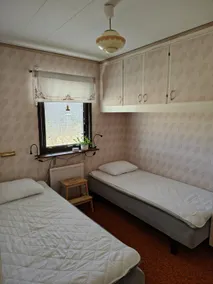 Beautiful retro cottage - Image 5