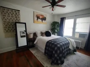 River Breeze Townhouse - Image 2
