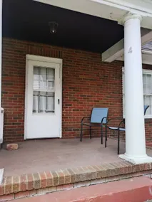 River Breeze Townhouse - Image 3