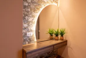 Semiso Beach Suite - Apartment 7 - Image 4