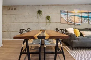 Your Stylish Retreat awaits, Free secure Parking - Image 4