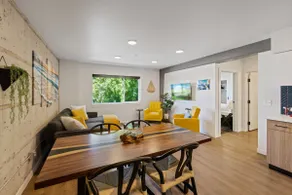 Your Stylish Retreat awaits, Free secure Parking - Image 2