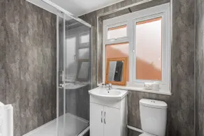 Badger Haven: Apt 3 | Cosy Apartment in Brackley - Image 3