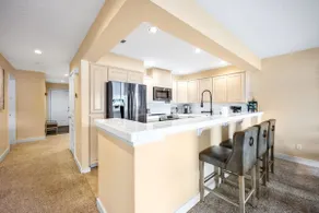 Lakefront Condo with Stunning Views - Image 4