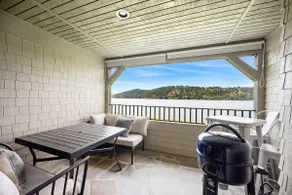 Lakefront Condo with Stunning Views - Image 5