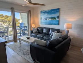 Ohana Oasis | Ocean Views • Pool • Steps to Beach - Image 3