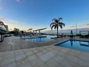 Apartamento 4 quartos - Home Club Bali Beach - Image 5