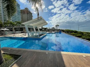 Apartamento 4 quartos - Home Club Bali Beach - Image 2