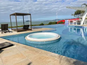 Apartamento 4 quartos - Home Club Bali Beach - Image 4