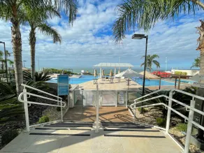 Apartamento 4 quartos - Home Club Bali Beach - Image 3