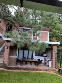 Distilled Cabins: Tequila Cabin - Image 2