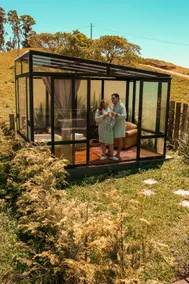 Casa Joaquín Sorolla, stay in style - Image 5