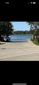 Cozy Cottage by the Lake! Kayaks! BIG Deck w/ Great Lake Views! Golf Cart Rental - Image 5