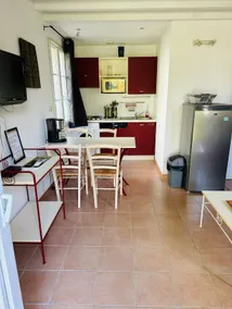 house 15/20 minutes from the sea - Image 4