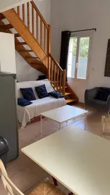 house 15/20 minutes from the sea - Image 3