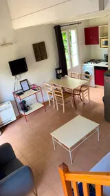 house 15/20 minutes from the sea - Image 2