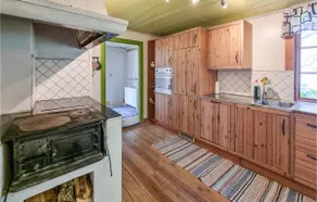 Maison confortable d'une chambre à. - Image 5