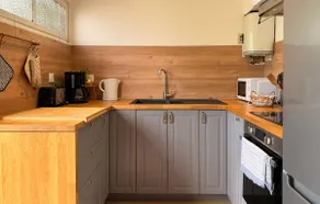 Nice cottage in the Somme - Image 4