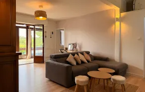 Nice cottage in the Somme - Image 2