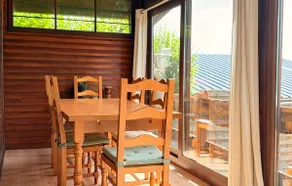 Nice cottage in the Somme - Image 5