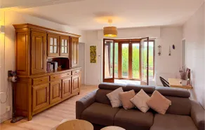 Nice cottage in the Somme - Image 3