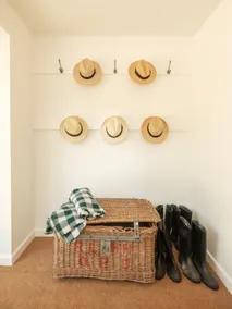 Vine Cottage - Image 2